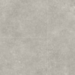 Dakota Vinyl Flooring - 966M