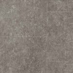 Dakota Vinyl Flooring - 969M