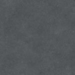 Disa Vinyl Flooring - 907D