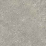 Disa Vinyl Flooring - 997M