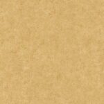 Edith Vinyl Flooring - 226M