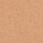 Edith Vinyl Flooring - 336M