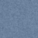 Edith Vinyl Flooring - 777D