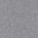 Edith Vinyl Flooring - 997M