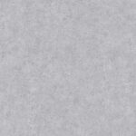 Edith Vinyl Flooring - 998L