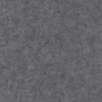 Edith Vinyl Flooring - 999D
