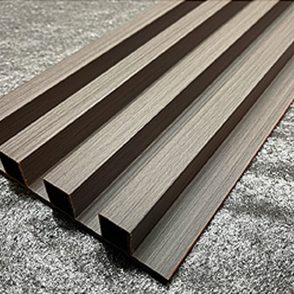 FP-16-Fluted-Panel-Recon-Veneer
