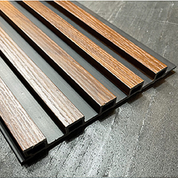 FP-192-Walnut-Fluted-Panel-Black-Background