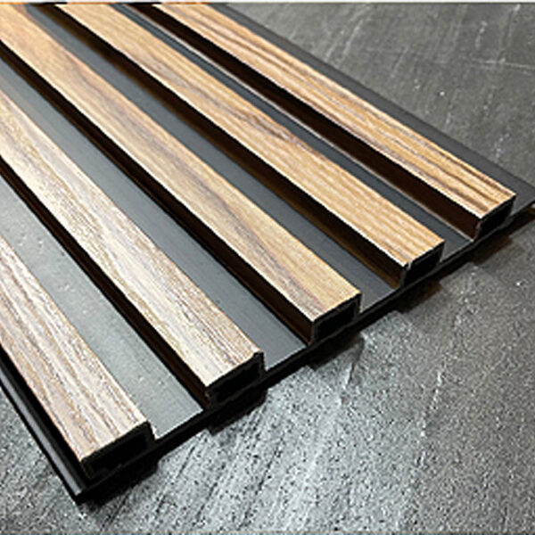 FP-199-Ash-Fluted-Panel-Black-Background