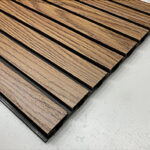 FP-239-Ash-Fluted-Panel-Black-Line
