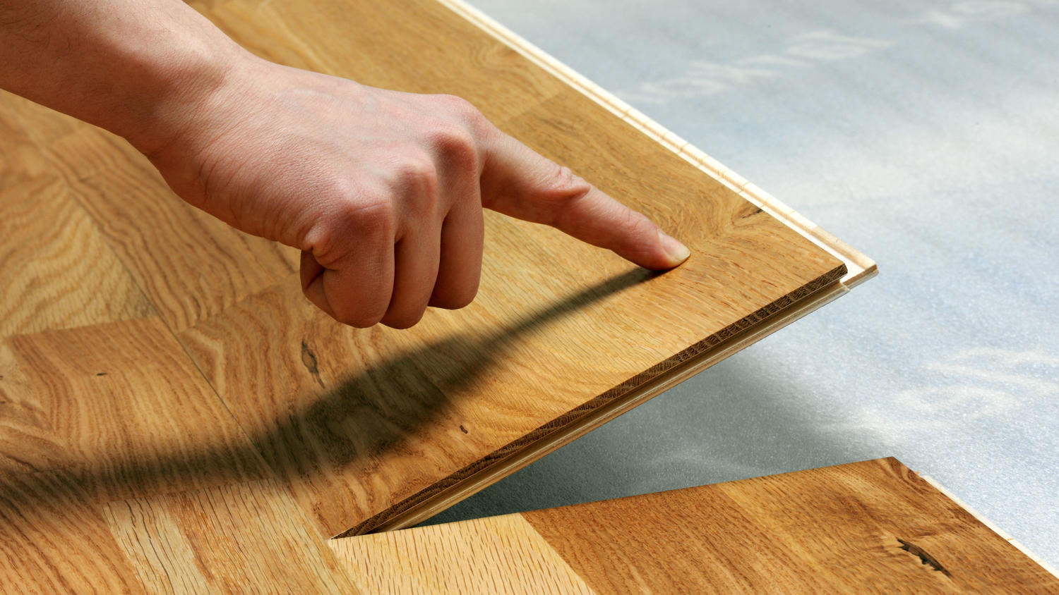 Floors-Nigeria-Installtion-Trainings