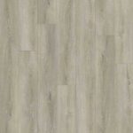 French Light Vinyl Plank