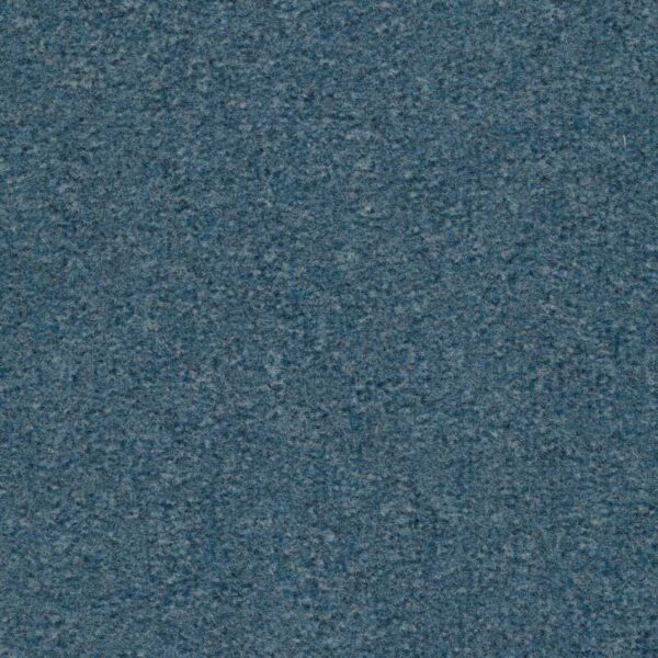 Geneva Blue Carpet Tiles