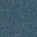 Geneva Blue Carpet Tiles