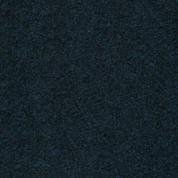 Geneva Dark Blue Carpet Tiles
