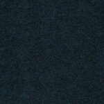 Geneva Dark Blue Carpet Tiles