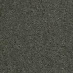 Geneva Grey Carpet Tiles
