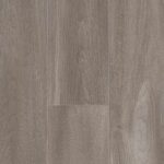 Gerflor Creation 55 Bostonian Oak Gray design flooring for full-surface bonding wGER35900855