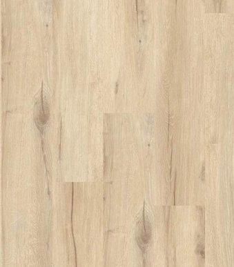 Gerflor Creation 55 Cedar Pure design flooring for full-surface bonding wGER35900849