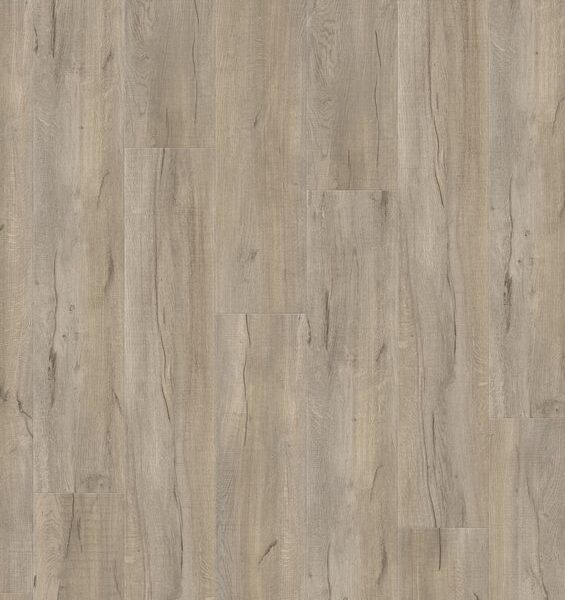 Gerflor Creation 55 Swiss Oak Cashmere design flooring for full-surface bonding wGER35900795
