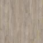 Gerflor Creation 55 Swiss Oak Cashmere design flooring for full-surface bonding wGER35900795