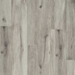 Glorious - Gyant XL - Light Grey B1104