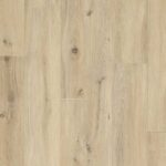Glorious - Gyant XL - Light Natural B1105