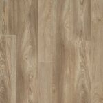 Glorious - Jazz XXL Brown B1011
