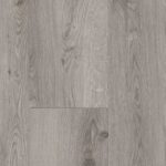 Glorious - Gyant XL Light Grey B1104