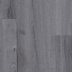 Glorious Luxe - Cracked XL Dark Grey_B1210