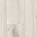 Glorious Luxe - Cracked XL Light_B1203
