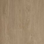 Glorious Small - Jazz XXL Brown_B1011