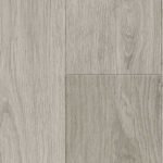 Glorious XL - Jazz XXL Light Grey_B1004