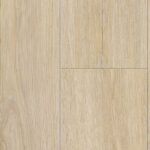 Glorious XL - Jazz XXL Light Natural_B1005
