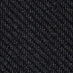Guardian-Black-Barrier-Tiles