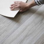 Havanna Oak Vinyl Flooring - 696L_RSH4