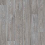 Havanna Oak Vinyl Flooring - 991M