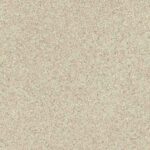 Iris Vinyl Flooring - IR636M