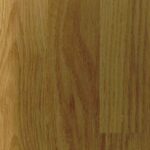 Laminate Flooring