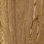 Laminate Flooring