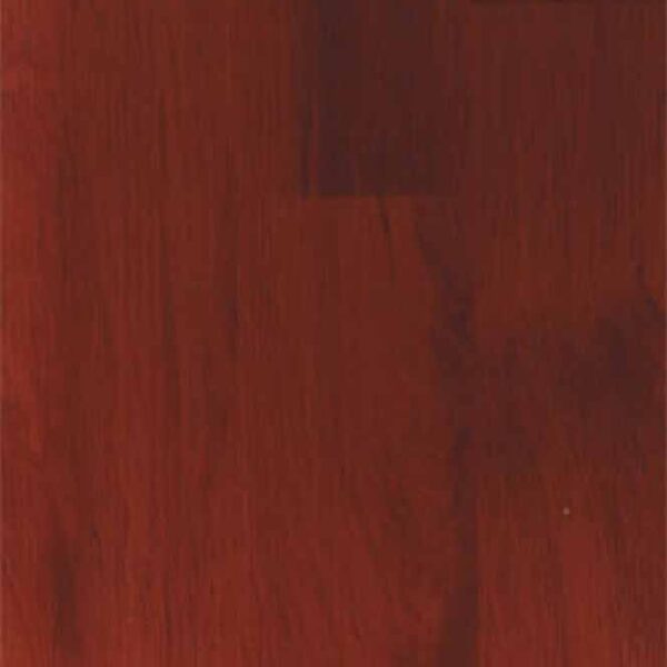 Laminate Flooring