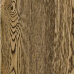 Laminate Flooring