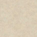 Leah Vinyl Flooring - 111L
