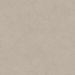 Leah Vinyl Flooring - 141M-1