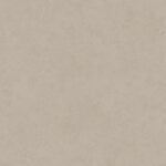 Leah Vinyl Flooring - 141M