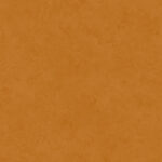 Leah Vinyl Flooring - 333M
