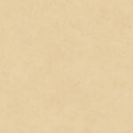 Leah Vinyl Flooring - 343L-1