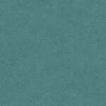 Leah Vinyl Flooring - 557M