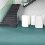 Leah Vinyl Flooring - 557M_RSH1