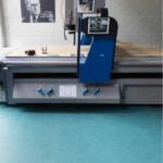 Leah Vinyl Flooring - 557M_RSH2